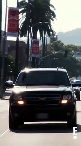 183K views · 2.4K reactions | Kris Jenner doesn’t do rumors, she does lawsuits. 茶 #KUWTK #KeepingUpWithTheKardashians | Kards Katch Up | Facebook