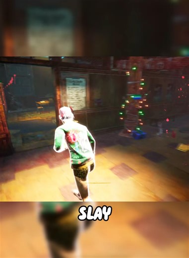 Dead Hard Final Boss Strategies in Dead by Daylight