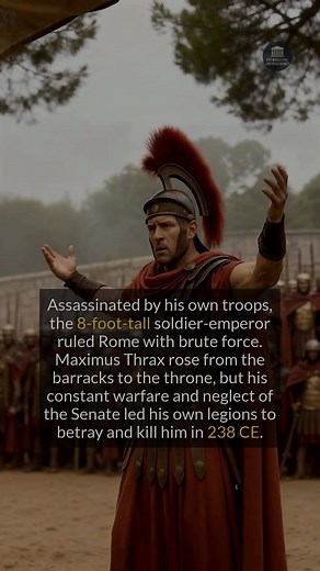 10 fascinating history stories that will blow your mind! #history #archaeology #ancienthistory #didyouknow | Intriguing Archaeology