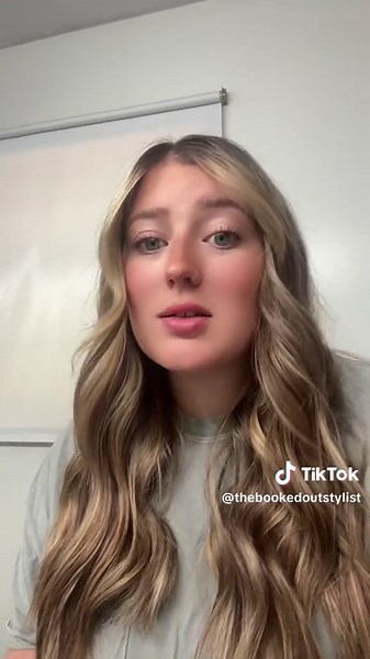 Building a Dream Home: My Journey as the New Kylie Pitts