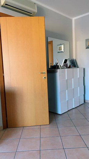 #scream #ghostface #foryou