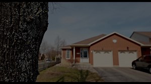 34K views · 45 reactions | 1 Jordan Court - St. Catharines - $509,900...