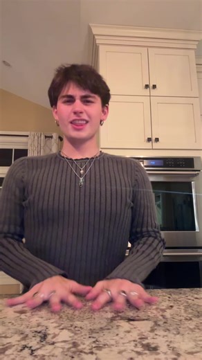 Hey boy #mlm #fyp #foryoupage | hey boy