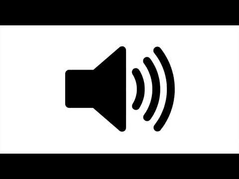 God Damn! Meme Sound Effect