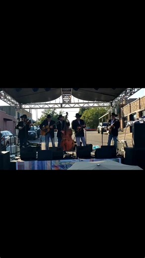 "Made In Japan" Bluegrass & Chili Festival SpringStreet #springstreet www.springstreetbluegrass.com | SpringStreet