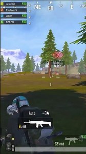 अगर आप PUBG के फैन हो, तो ये वीडियो आपको ज़रूर पसंद आएगी!लाइक, शेयर और सब्सक्राइब करना ना भूलें 💛और