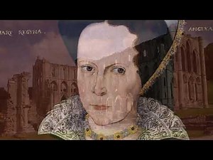 Part 5: 15th & 16th Century Organs