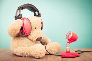 French Language Labs to Help Improve Your Pronunciation | FluentU French Blog