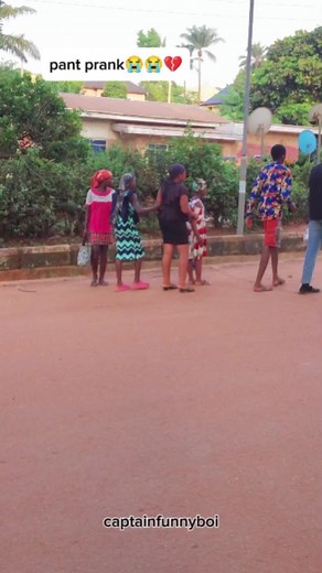 Funny Pant Prank Video in Public | Hilarious Clothing Pranks