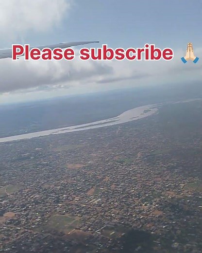 😱😱😱 Real facts # credit to facttechz channel