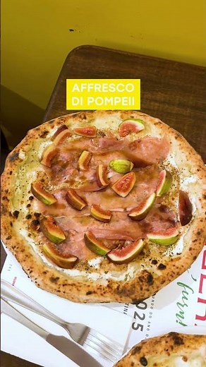 Leggera Pizza Napoletana: one of the best pizzerias in Latin America