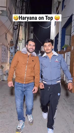 Social Vinay on Instagram: "Glat ladki se bhid gy 😂Viral Reels 🤣Comedy Reels 😜 . . . #viral #reels #instagram #instagood #love"