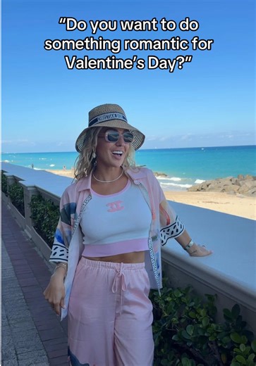 Name something better than backstage with @Calvin Harris & @Kygo 🤣💃🍸🪩🕺 #edm #vday #couples