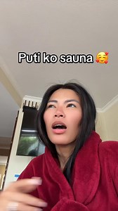 1.3M views · 54K reactions | Pution jud ko sauna mga dai | Cindy Cinco | Facebook