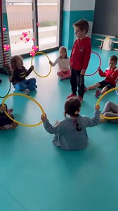 Jocuri distractive și relaxante pentru copii!🎈🥳💓 | Jocuri educative și activități pentru copii