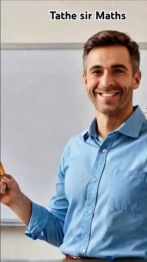 Unlocking the Secrets of Pythagorean Triplets: Easy and Fun!