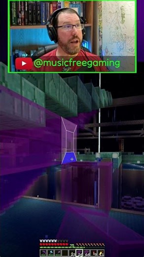 Mad scientist Barbie is totally a valley girl #shorts