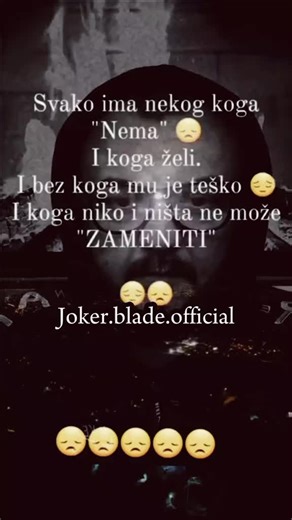 #fyyyyyyyyyyyУУУУУ #fyyyyyyyy #fouryou #foru #tiktok #tiktokhits #tiktokstar #foryou #f #fypviral #jokerblade #joker #Joker #fyppシ #fypageシ #fypages #viralvideo #fyp #viral_video #viral