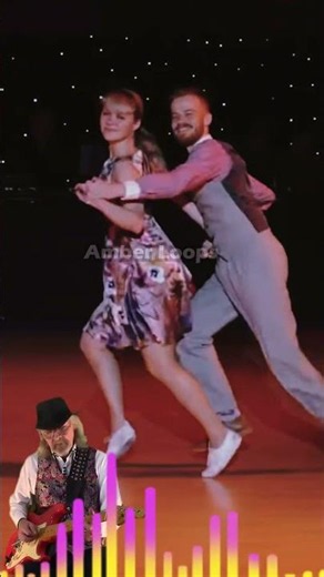 El Mundo Baila al Ritmo de los 80 disco #80s #80smusic #dance #disco #viral #shotrs