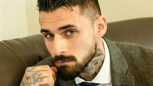 If You Can Score At Least 17 Points On This 10-Question Brain Test, Your Mind Is In Good Shape