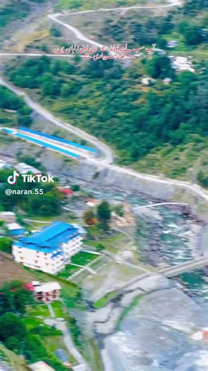 Danish (@danish..17)’s videos with original sound - itsANA§