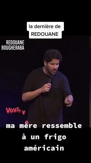 Planète Gad sur TikTok