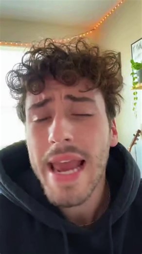 Bad Bunny Situation At Super Bowl Is Crazy 😳 #badbunny #superbowl #halftimeshow