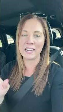 Cruise Lines Are Quietly Dropping Curaçao… Here’s What We Know