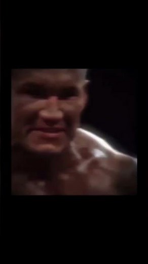 pov: Wrestlers have don't physique