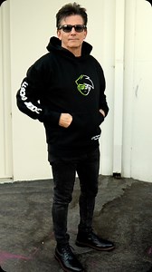 2.4K views · 174 reactions | It’s official, the first few pieces from the Danny Phantom Collection have just dropped. Head to the link in my bio to grab yours! ⚡️ | Butch Hartman | Facebook