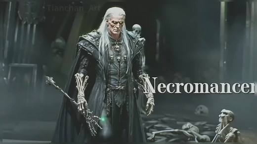 《暗黑破坏神2 重制版》v2.7豪华中文版 MOD 大仓库 大背包，免费分享，安装即玩