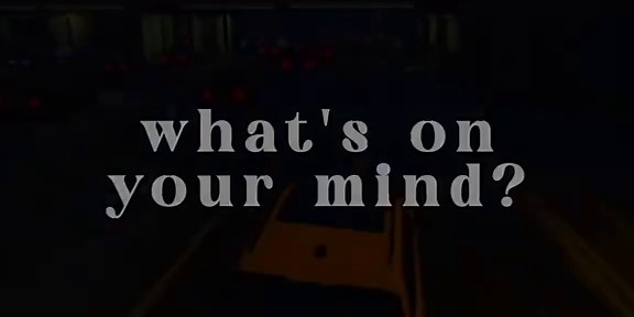 talk to me talk > > > #lyrics #foryou #song #fyp #foryoupage | song with lyrics