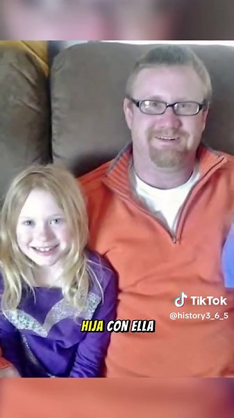 La Historia del Chico Que Vivía en un Autobús Escolar