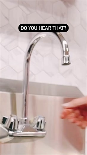 67 reactions · 18 comments | If you’re subscribed to our monthly box for cookie decorators, you already know all about our new Stencil Drying Rack - and now they’re available for everyone on thecookiecountess.com! We designed this to make the worst part of cookie making (cleaning up the sugary, colorful mess 藍) a little bit easier. | The Cookie Countess | Facebook