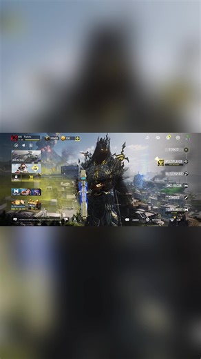 All gun draws & series done ✅ #callofdutymobile #codm #luckydraws #fyp #money