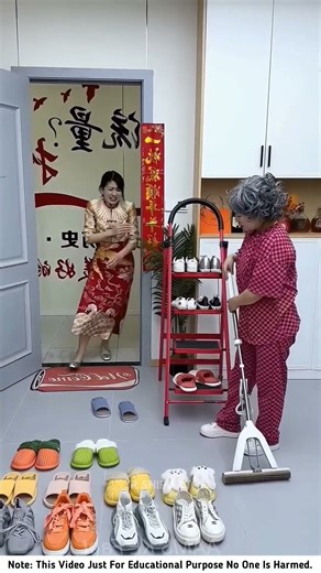 Building Wooden Log Cabin in Forest 🎄🎈 | Survival House Step by Step "9 #shorts #facts