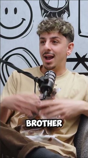 FaZe Rug on His Breakthrough Moment – The First Viral Video! #shorts #fazerug #keemokazi