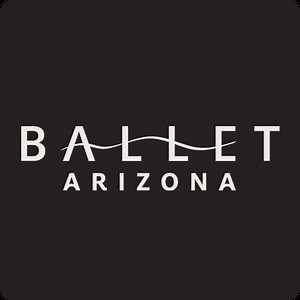 Ballet Under the Stars | Ballet Arizona