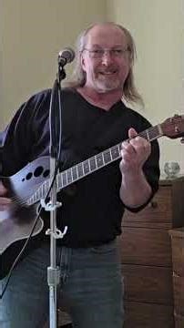 Get You Off My Mind (Stratmancan): Room acoustics changed (less verb) by moving video cam.