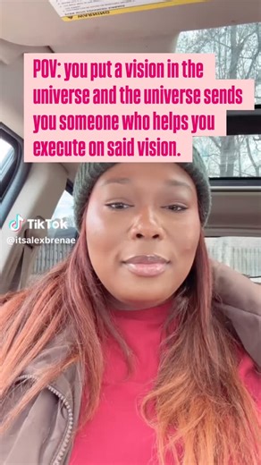 This is what alignment action looks like. My friend came to me with a vision—an idea she could feel but hadn’t fully structured yet. Within 10 days, we turned that vision into something real: ✨ clarified the concept ✨ secured the venue ✨ created the booking link ✨ designed the flyer This is the part people don’t always see—how powerful things move when you stop sitting on ideas and start organizing them. Vision is beautiful, but execution is everything. Proud of her for trusting the process and 