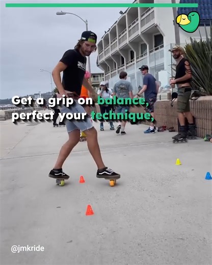 4.9K views · 17 reactions | Discover Freeskaters | The Best Reaction Videos | Facebook