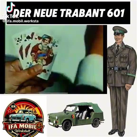 Redline geräte Düsseldorf (@redline.iptv)’s videos with Originalton - Redline geräte Düsseldorf