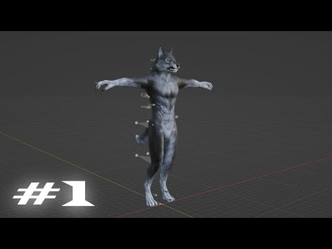 RE4UHD Werewolf Modding Rando (1 Death= +1 Mod File Progress) Part 1 (Live Commentary)