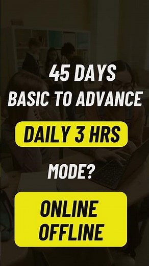 🚀 Learn Microsoft like a pro! MS Word, Excel, access ,PowerPoint and outlook.