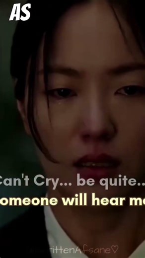 Wahi hai surate apni, wahi mai hu, vahi tum ho # Rahat fateh ali khan,#shorts#love