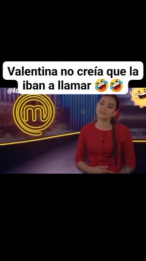 462K views · 10K reactions | #MasterChefCelebrity #viralreelschallenge #viralreelsfacebook | Tendencias Virales | Facebook