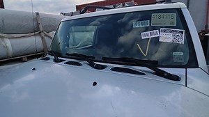 Хамър ли е, Тойота ли е?! | Bri4ka.com