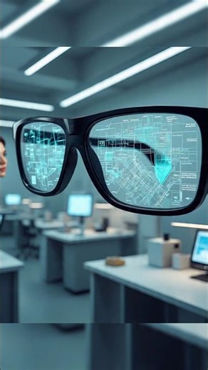 💡10 Inventions That Will Change Life Forever by 2030 🚀 The Future Is Already Here! #11