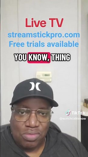 🔥Elite #IPTV app for #Fire Stick/Smart TV/onnbox streamstickpro.com