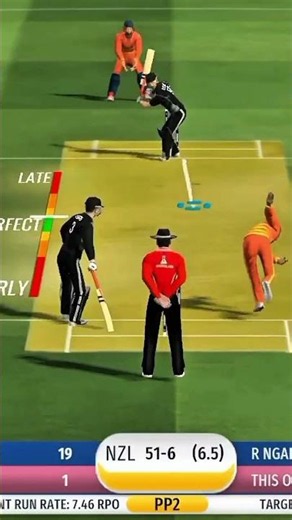 Play Cricket games in Free 😍😍